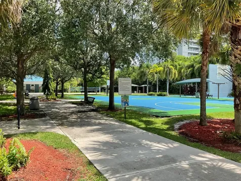 3000 S Course Drive Pompano Beach FL 33069
