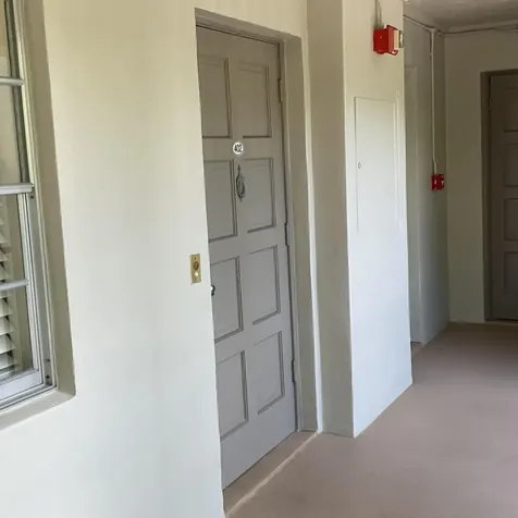 3000 S Course Drive Pompano Beach FL 33069