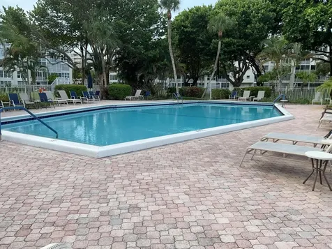 3000 S Course Drive Pompano Beach FL 33069