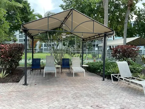3000 S Course Drive Pompano Beach FL 33069