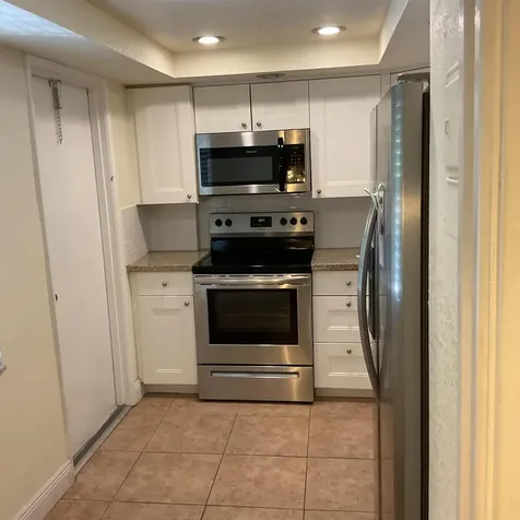3000 S Course Drive Pompano Beach FL 33069
