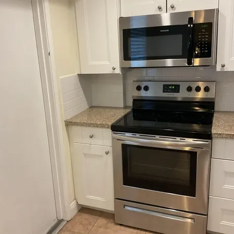 3000 S Course Drive Pompano Beach FL 33069