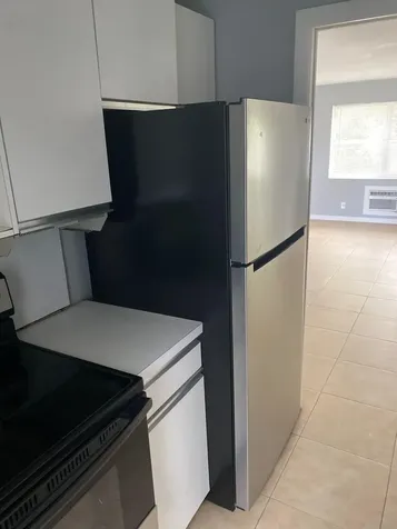 1150 E Sample Road Pompano Beach FL 33064