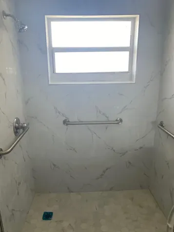 1150 E Sample Road Pompano Beach FL 33064