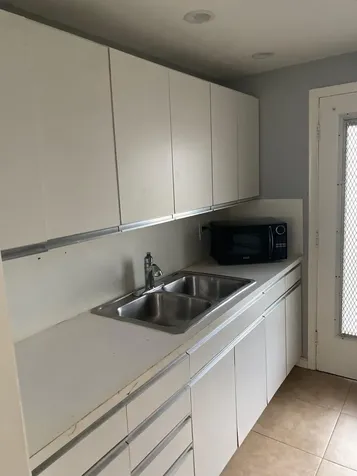 1150 E Sample Road Pompano Beach FL 33064