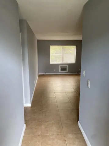 1150 E Sample Road Pompano Beach FL 33064