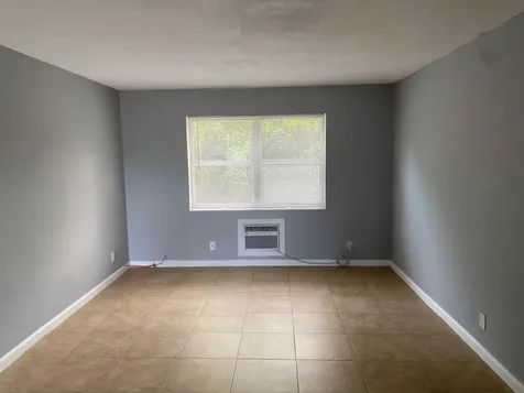 1150 E Sample Road Pompano Beach FL 33064