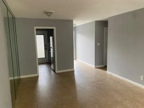 1150 E Sample Road Pompano Beach FL 33064