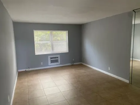 1150 E Sample Road Pompano Beach FL 33064