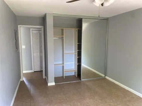 1150 E Sample Road Pompano Beach FL 33064