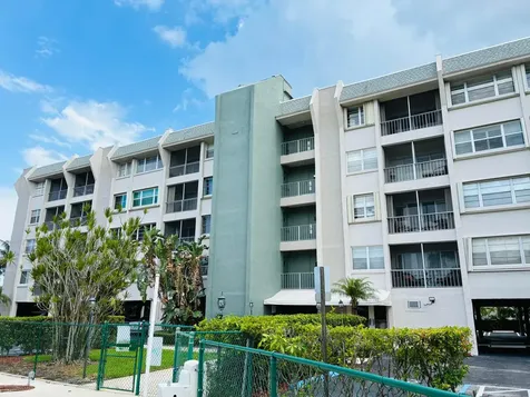 505 Spencer Drive NW West Palm Beach FL 33409