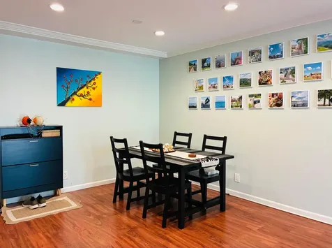 505 Spencer Drive NW West Palm Beach FL 33409