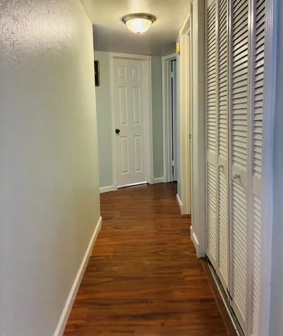 505 Spencer Drive NW West Palm Beach FL 33409
