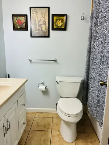 505 Spencer Drive NW West Palm Beach FL 33409