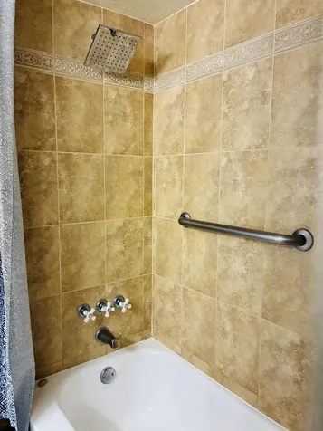 505 Spencer Drive NW West Palm Beach FL 33409
