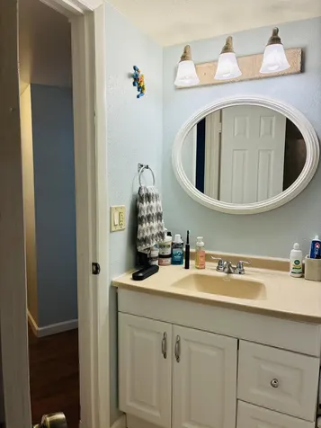 505 Spencer Drive NW West Palm Beach FL 33409