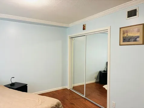 505 Spencer Drive NW West Palm Beach FL 33409