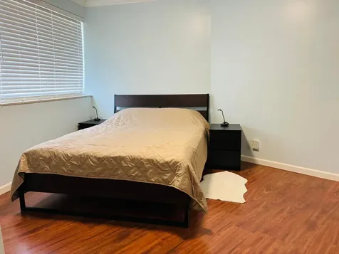 505 Spencer Drive NW West Palm Beach FL 33409