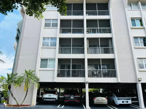 505 Spencer Drive NW West Palm Beach FL 33409