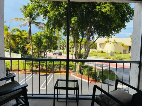 505 Spencer Drive NW West Palm Beach FL 33409