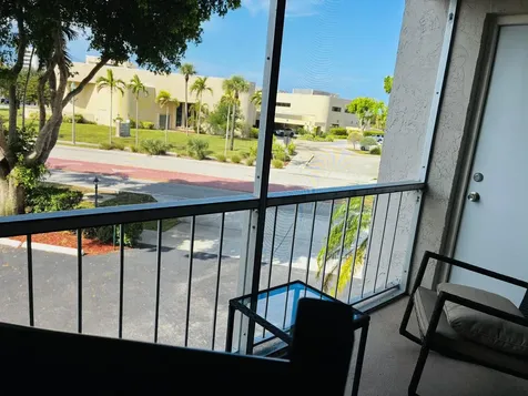 505 Spencer Drive NW West Palm Beach FL 33409
