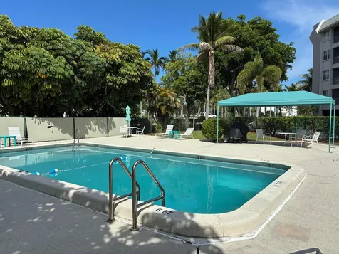 505 Spencer Drive NW West Palm Beach FL 33409