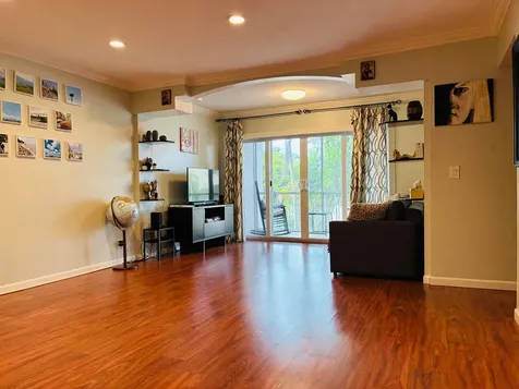 505 Spencer Drive NW West Palm Beach FL 33409