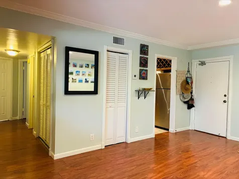 505 Spencer Drive NW West Palm Beach FL 33409