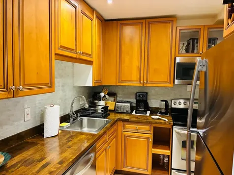 505 Spencer Drive NW West Palm Beach FL 33409