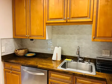 505 Spencer Drive NW West Palm Beach FL 33409