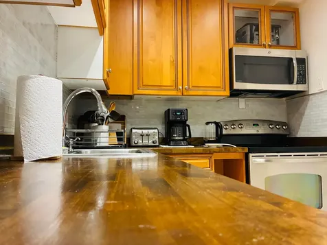 505 Spencer Drive NW West Palm Beach FL 33409