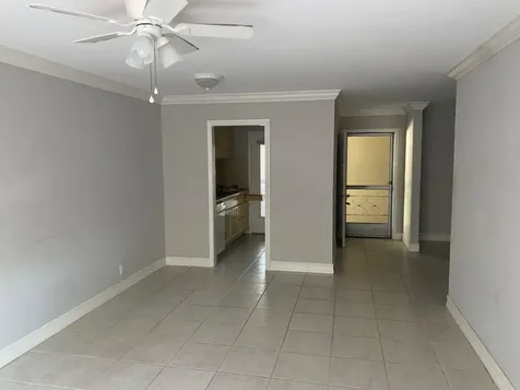 1150 E Sample Road Pompano Beach FL 33064