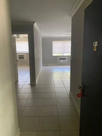 1150 E Sample Road Pompano Beach FL 33064