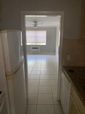 1150 E Sample Road Pompano Beach FL 33064