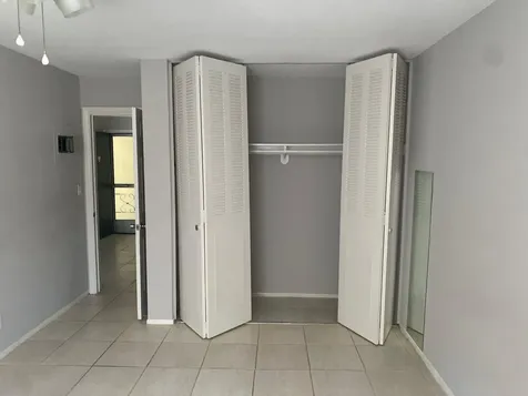 1150 E Sample Road Pompano Beach FL 33064