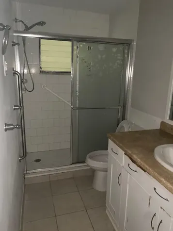 1150 E Sample Road Pompano Beach FL 33064
