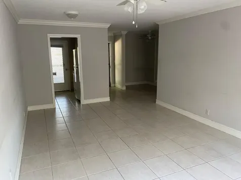 1150 E Sample Road Pompano Beach FL 33064