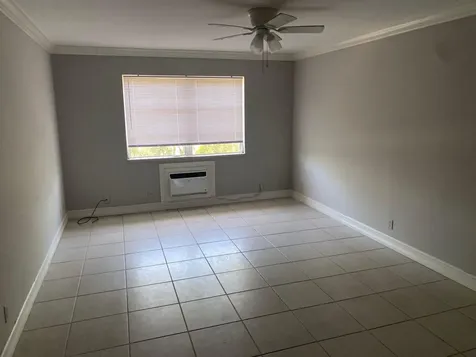 1150 E Sample Road Pompano Beach FL 33064