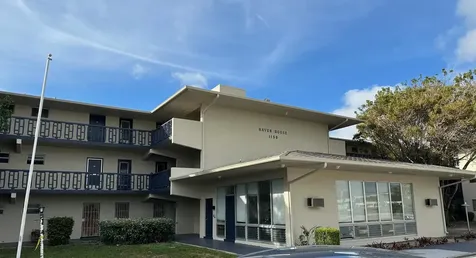 1150 E Sample Road Pompano Beach FL 33064