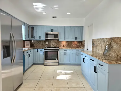 806 N 31st Court Hollywood FL 33021