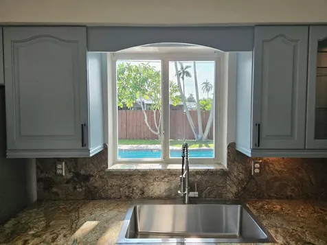 806 N 31st Court Hollywood FL 33021