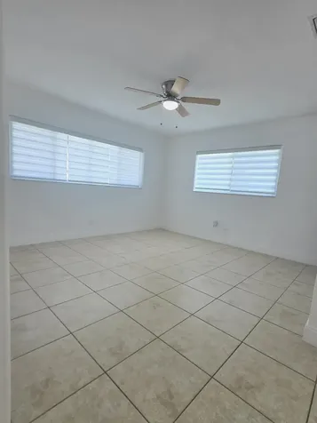 806 N 31st Court Hollywood FL 33021
