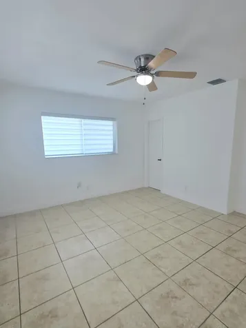806 N 31st Court Hollywood FL 33021