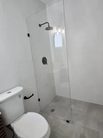 806 N 31st Court Hollywood FL 33021