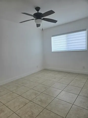 806 N 31st Court Hollywood FL 33021