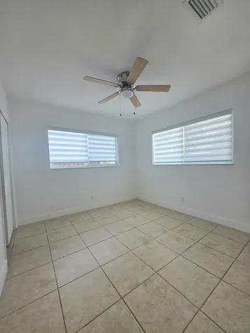 806 N 31st Court Hollywood FL 33021