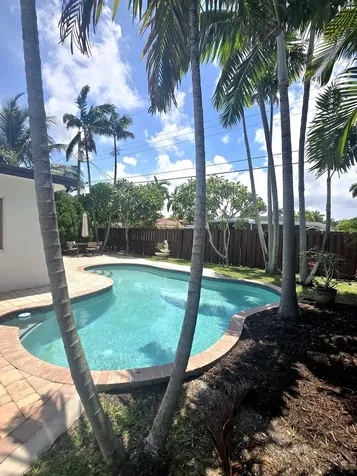 806 N 31st Court Hollywood FL 33021