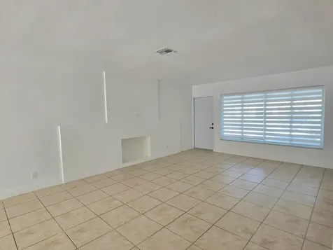 806 N 31st Court Hollywood FL 33021