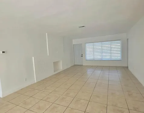 806 N 31st Court Hollywood FL 33021