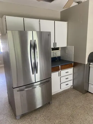 917 S Ridge Street Lake Worth FL 33460